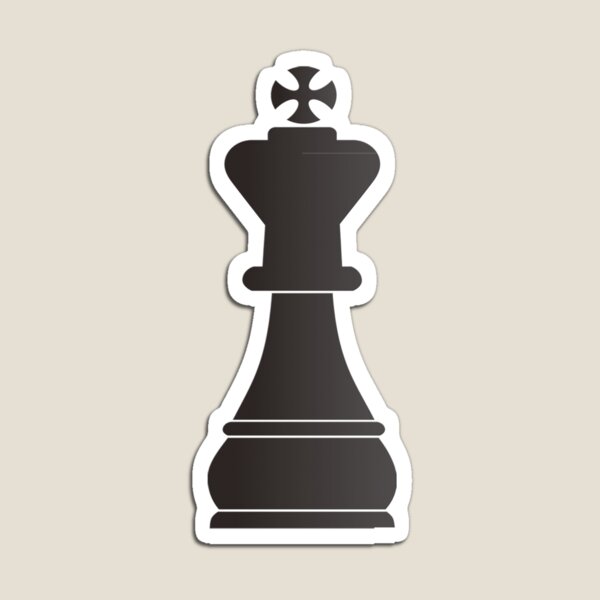 MemoryChess - Chess History - Fischer Best