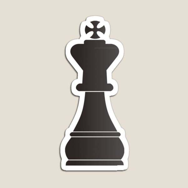 Couch Chess (Xadrez para TV) – Apps no Google Play