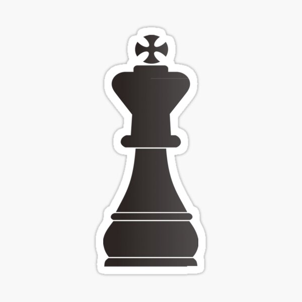 alpha zero vs stockfish gotham chess｜TikTok Search