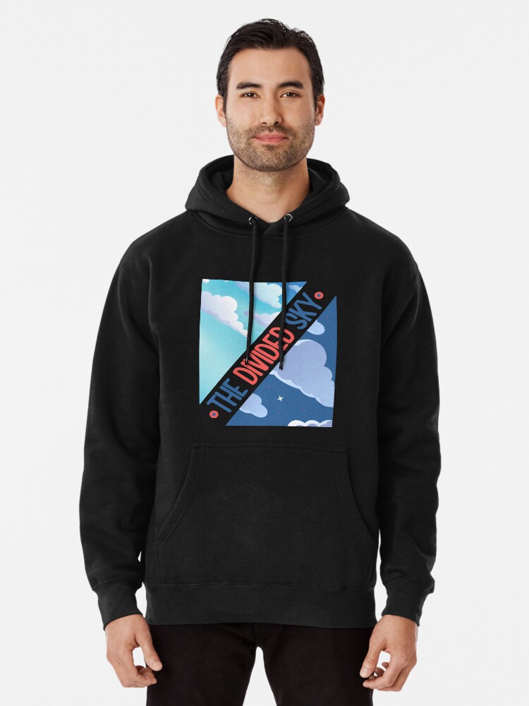 Divided discount hoodie mens