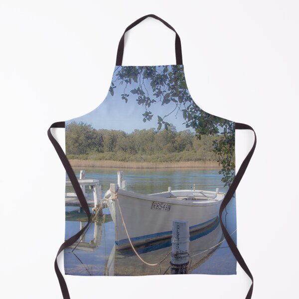 Item preview, Lazy days designed and sold by Elizabeth Dale.