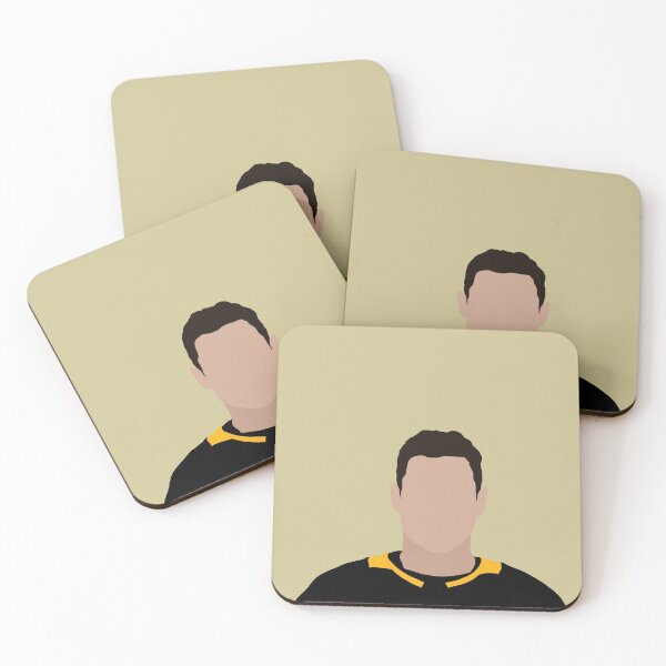 Item preview, Sidney Crosby designed and sold by KGHD.