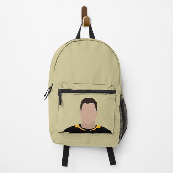 Item preview, Sidney Crosby designed and sold by KGHD.