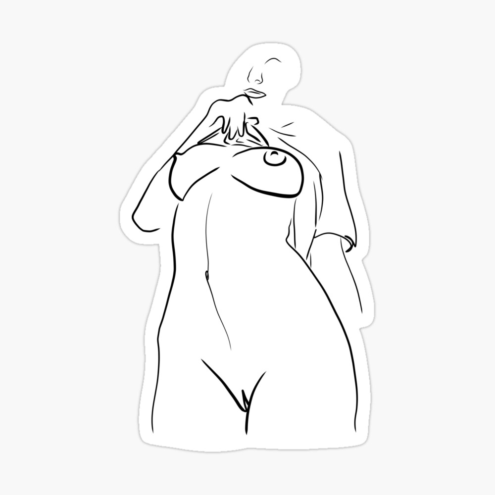 Dibujos De Porn