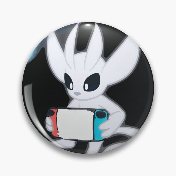 Item preview, Ori and the Blind Forest designed and sold by HeavensD00r.