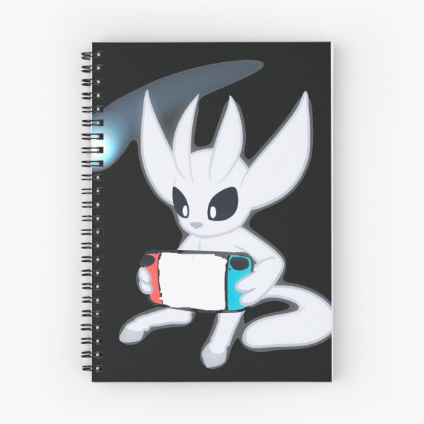 Item preview, Ori and the Blind Forest designed and sold by HeavensD00r.
