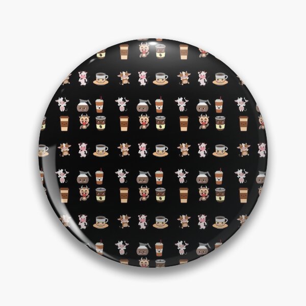 Item preview, Coffee Then Cows designed and sold by joshua pierre.