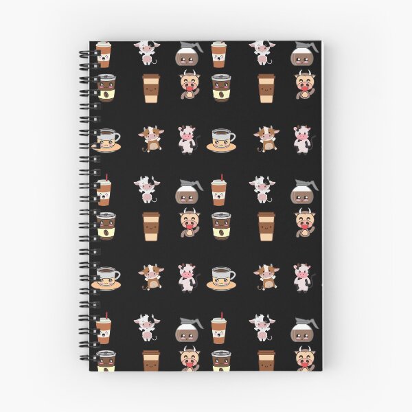 Item preview, Coffee Then Cows designed and sold by joshua pierre.