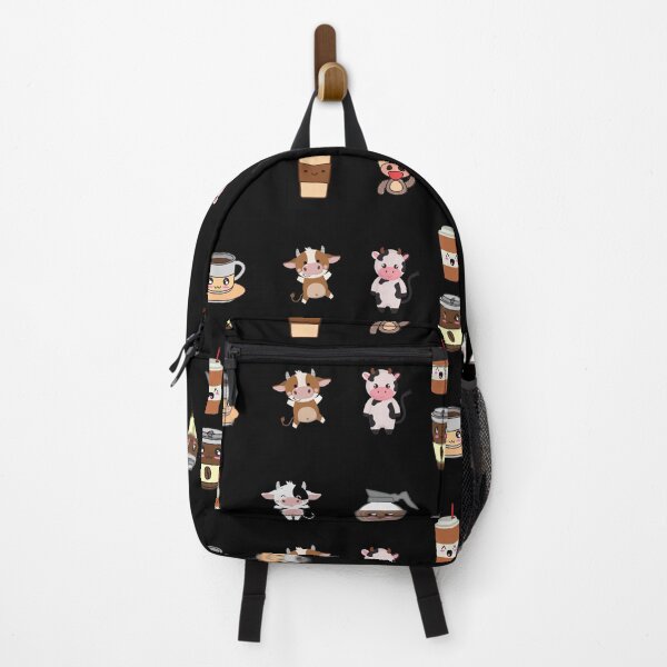 Item preview, Coffee Then Cows designed and sold by joshua pierre.