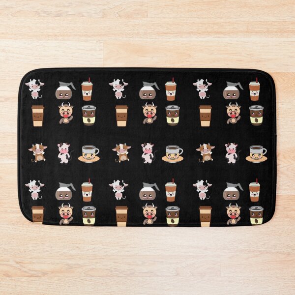 Item preview, Coffee Then Cows designed and sold by joshua pierre.