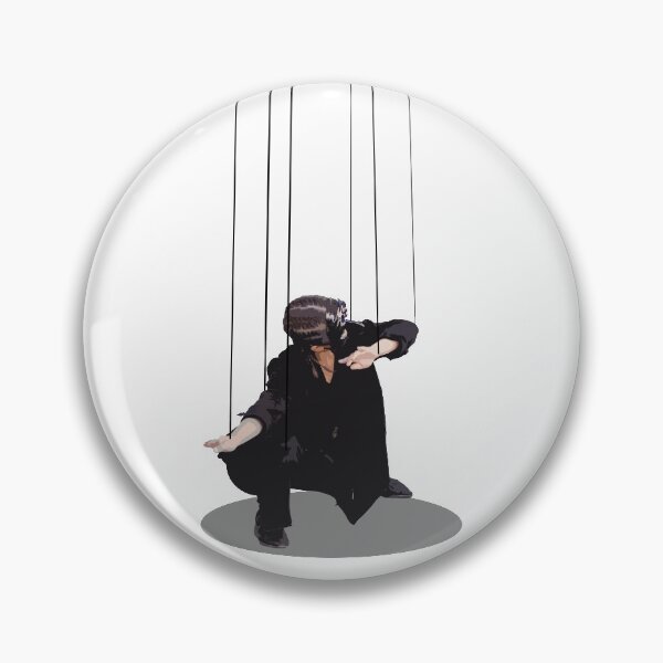Item preview, Wires from nowhere designed and sold by SpinArt-.