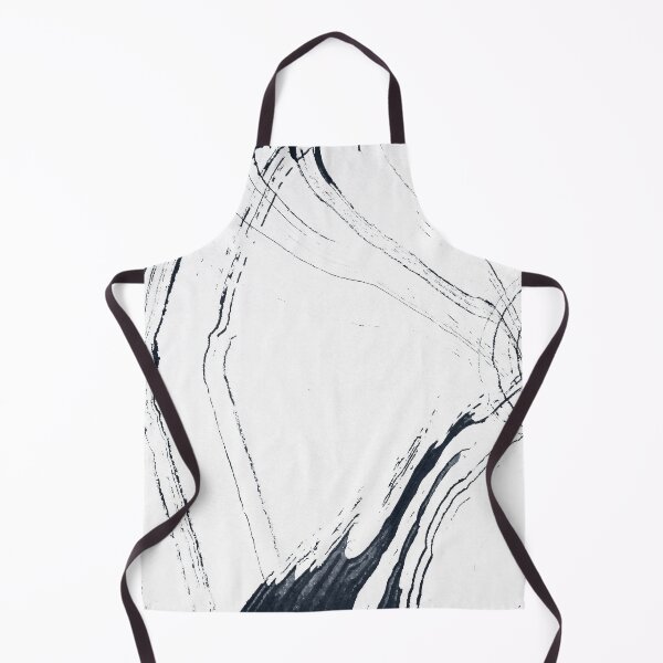 Item preview, ink explorations (006) designed and sold by expl-rations.