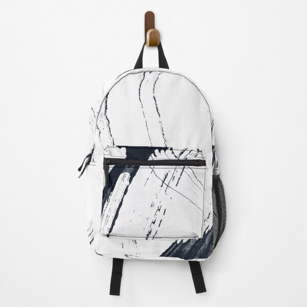 Item preview, ink explorations (006) designed and sold by expl-rations.