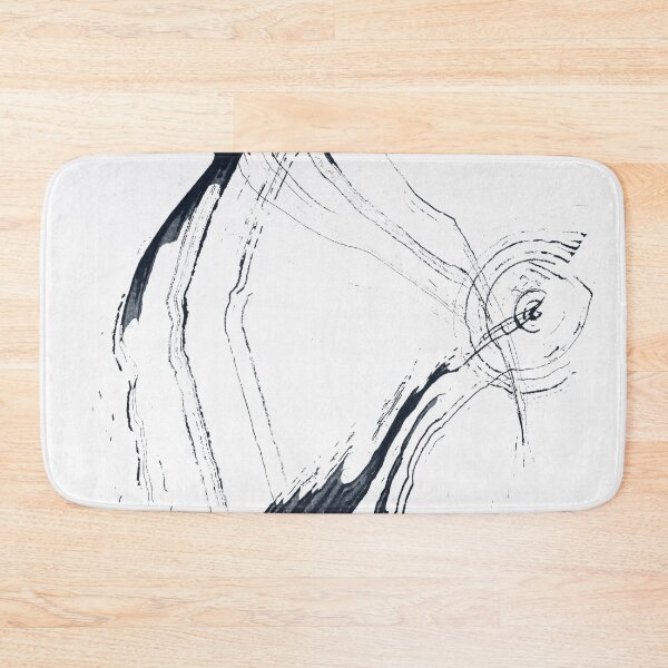 Item preview, ink explorations (006) designed and sold by expl-rations.