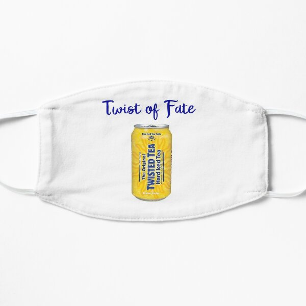 Twist if Fate Twisted Tea Meme | Leggings