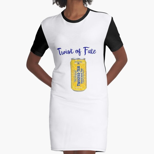 Twist if Fate Twisted Tea Meme | Leggings