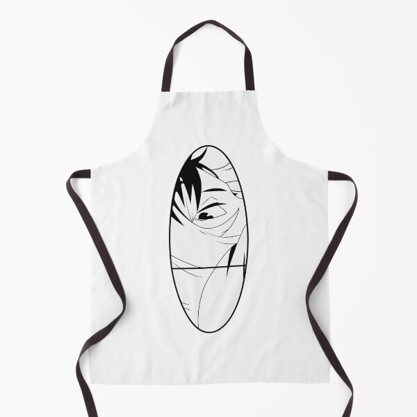 Item preview, Kenma designed and sold by rutcruz.