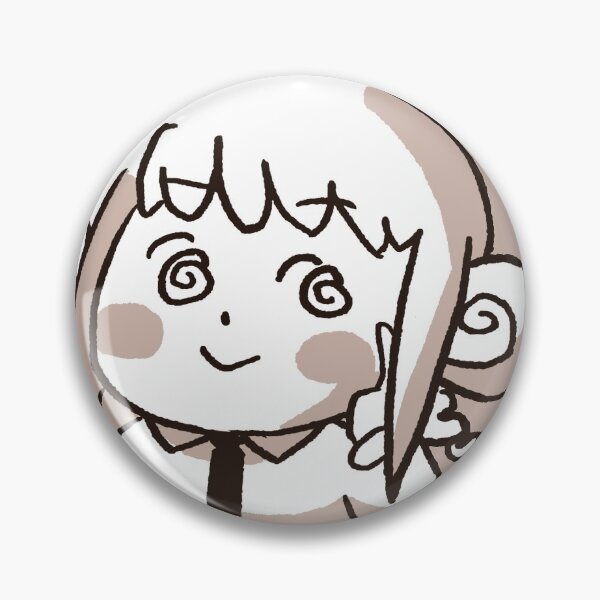 Item preview, Monkima ver.1 designed and sold by loominous.