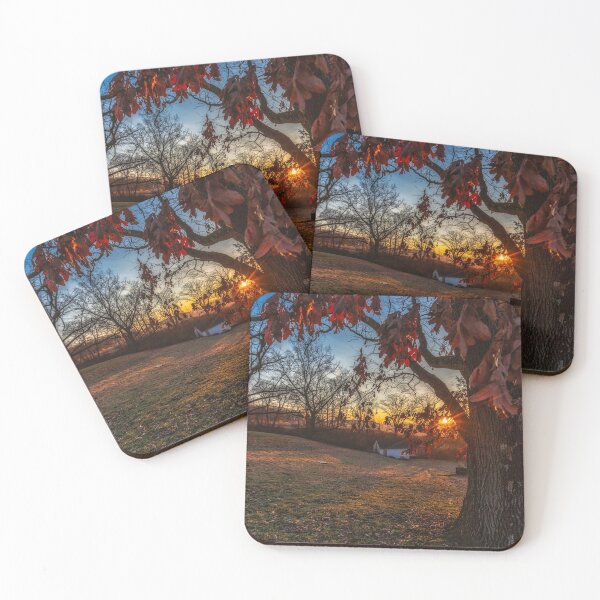 Item preview,  Valley Forge Sunrise 2021I designed and sold by HowardRoberts.