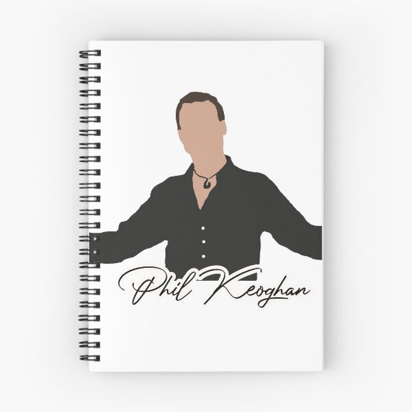 Item preview, The Amazing Race Phil Keoghan Hand Drawn  designed and sold by Lucas Marey.