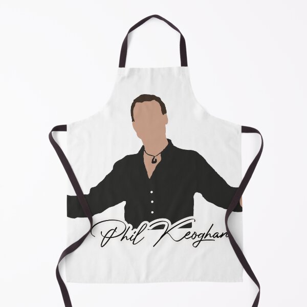 Item preview, The Amazing Race Phil Keoghan Hand Drawn designed and sold by Lucas Marey.