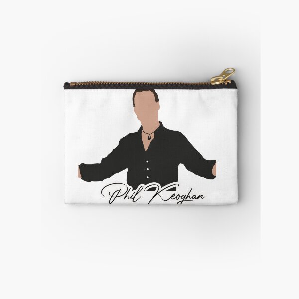 Item preview, The Amazing Race Phil Keoghan Hand Drawn  designed and sold by Lucas Marey.