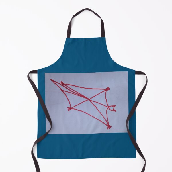 Item preview, Flying fox designed and sold by Ovahill.