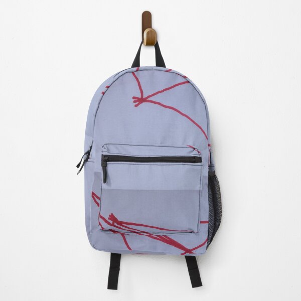 Item preview, Flying fox designed and sold by Ovahill.