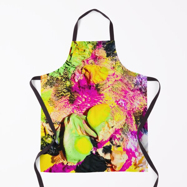 Item preview, Paint Skinned designed and sold by tiffanyarpdaleo.