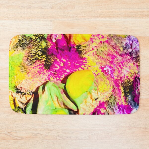 Item preview, Paint Skinned designed and sold by tiffanyarpdaleo.