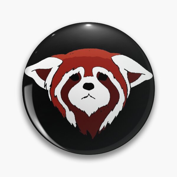 Item preview, Avatar LoK Pabu designed and sold by KingKDesings.