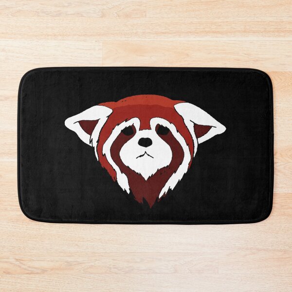 Item preview, Avatar LoK Pabu designed and sold by KingKDesings.