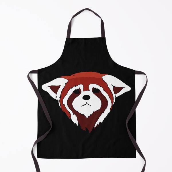 Item preview, Avatar LoK Pabu designed and sold by KingKDesings.