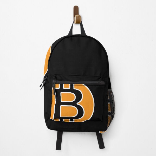 Item preview, Funny Bitcoin Boobs 2021 - BTC Crypto 2021 designed and sold by WonderWear.