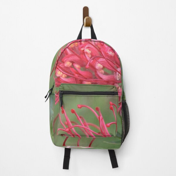 Item preview, Grevillea designed and sold by Elizabeth Dale.