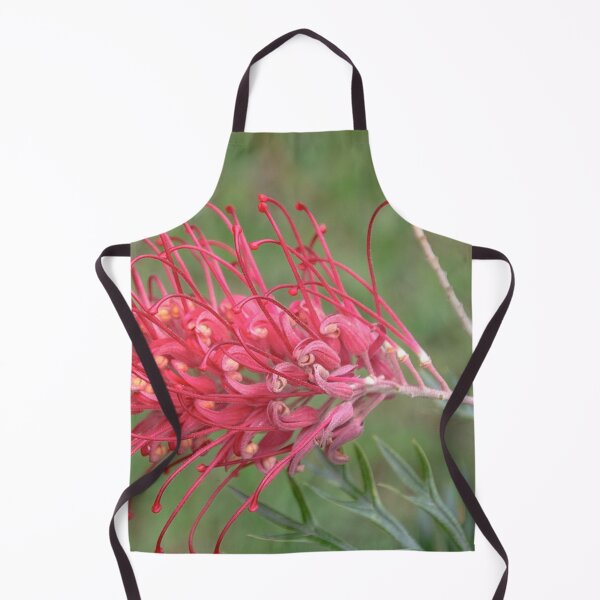 Item preview, Grevillea designed and sold by Elizabeth Dale.