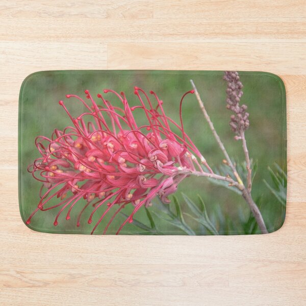 Item preview, Grevillea designed and sold by Elizabeth Dale.