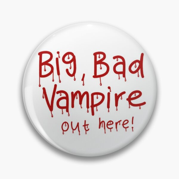 Pin em The Vampire Diares❤️️