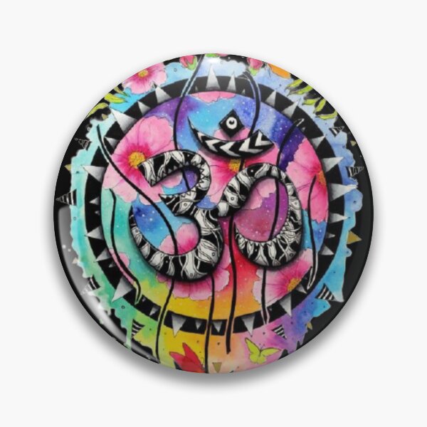 Item preview, Om(ohm) art designed and sold by midoo2000.