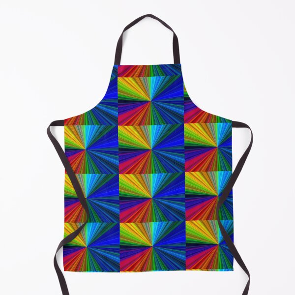 Item preview, Point Of Interest designed and sold by WildestArt.
