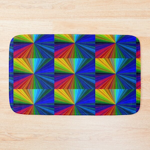 Item preview, Point Of Interest designed and sold by WildestArt.