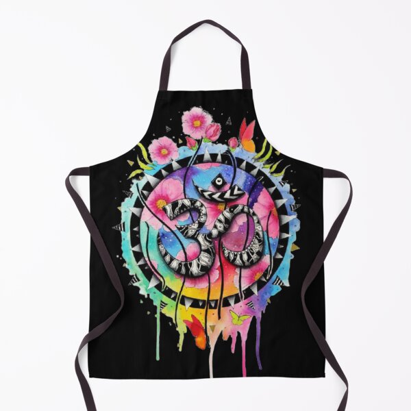 Item preview, Om(ohm) art designed and sold by midoo2000.