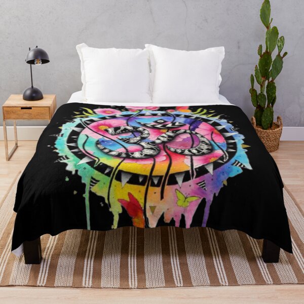 Item preview, Om(ohm) art designed and sold by midoo2000.