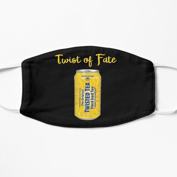 Twist if Fate Twisted Tea Meme | Leggings