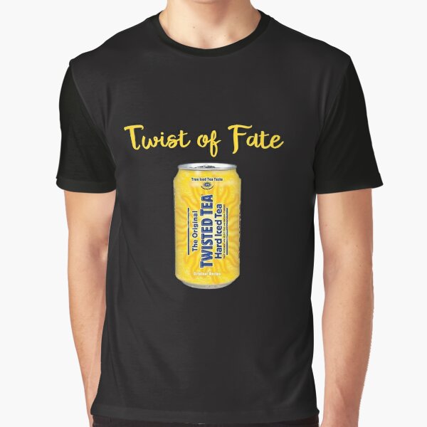 Twist if Fate Twisted Tea Meme | Leggings