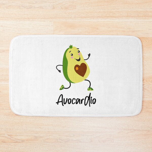 Item preview, Avocardio designed and sold by KittyCat08.
