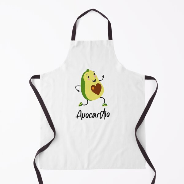 Item preview, Avocardio designed and sold by KittyCat08.
