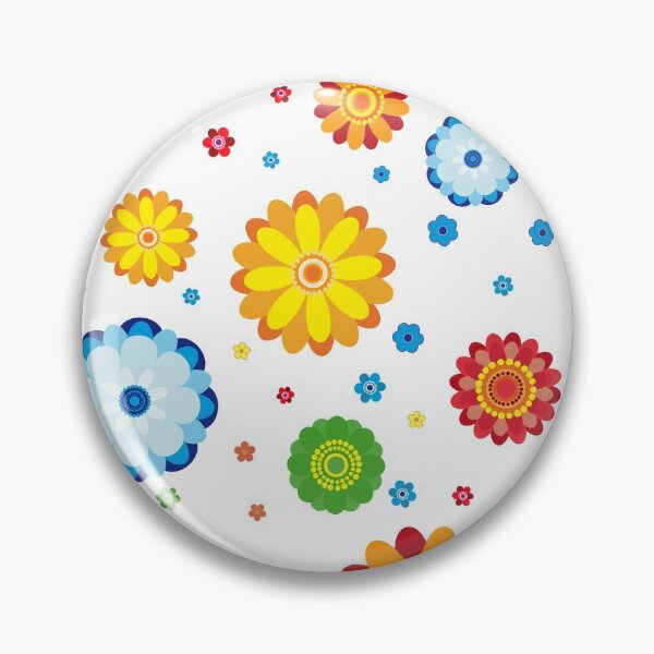 Item preview, Beautiful flower designed and sold by VivaGul.