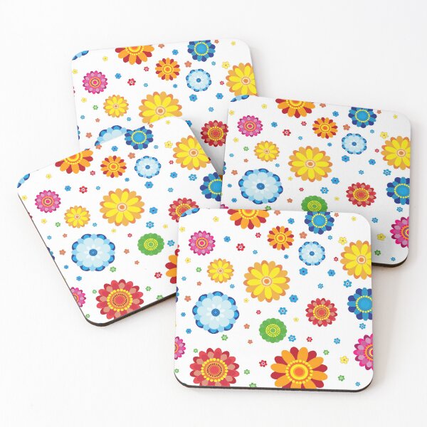 Item preview, Beautiful flower designed and sold by VivaGul.