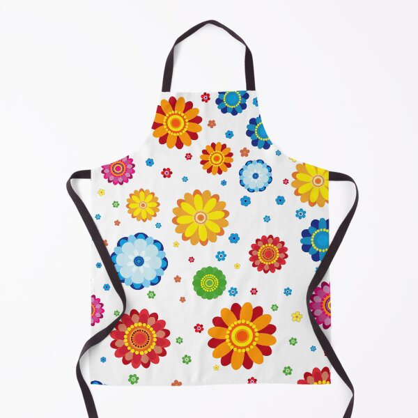 Item preview, Beautiful flower designed and sold by VivaGul.